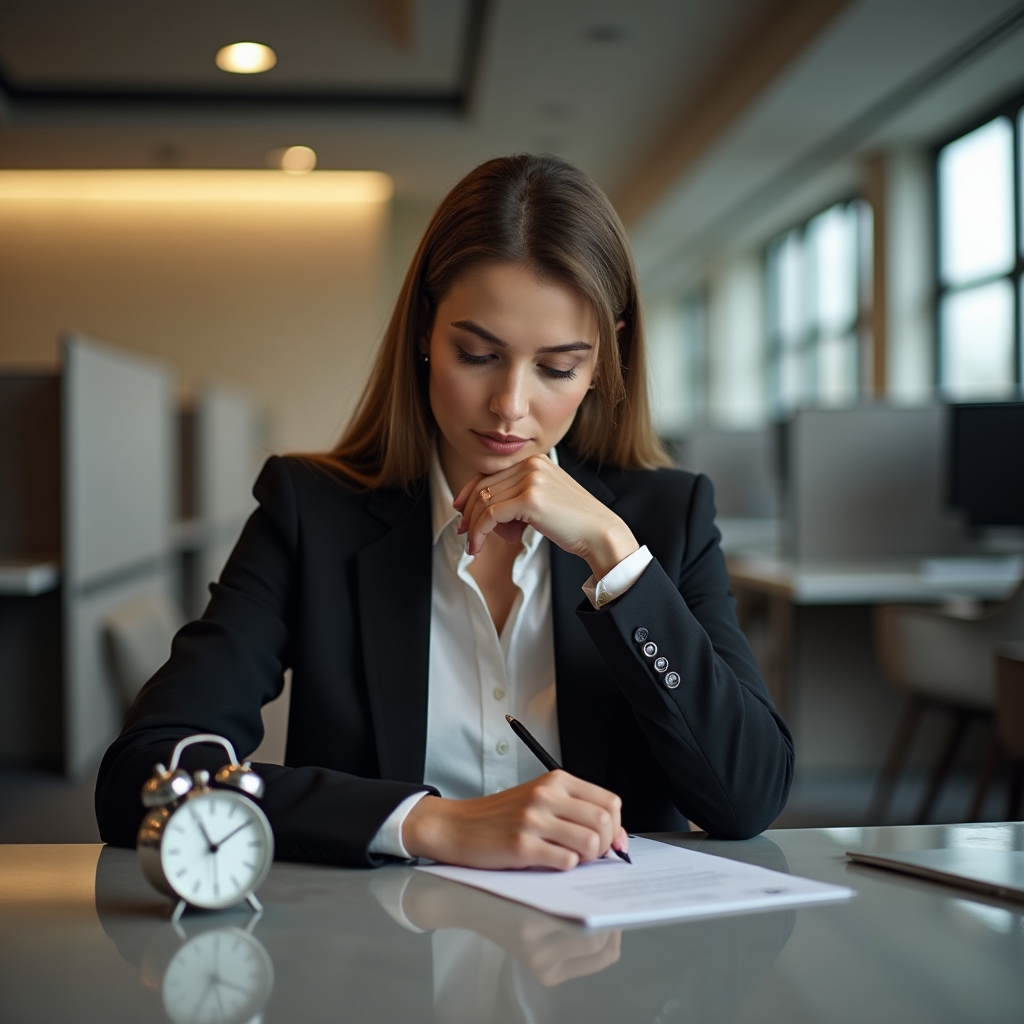 Техника Съешь лягушку