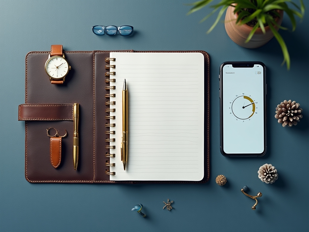 Как победить прокрастинацию: практические советы