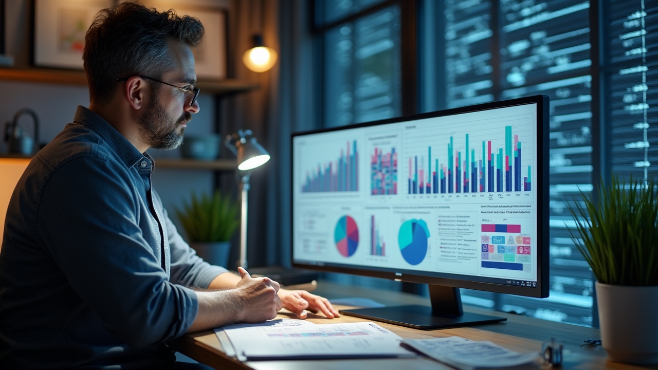 Временные блоки